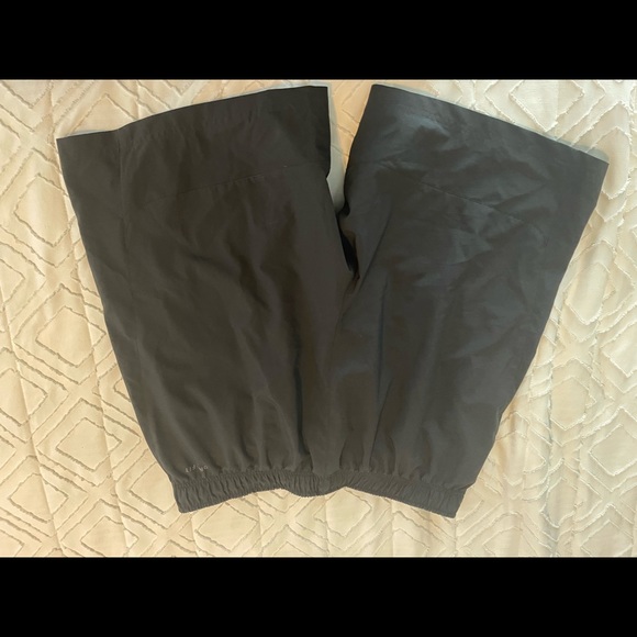 Nike Shorts used/black - Picture 3 of 3